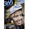 365Mountainbike n.78 Cartaceo Luglio  2018