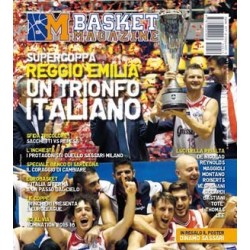 Nr. 19 Ottobre 2015 Digital Edition