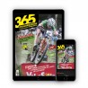 365Mountainbike n.79 Digitale Agosto  2018
