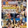 Nr. 19 Ottobre 2015 Digital Edition