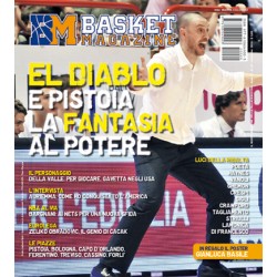 Nr. 20 Novembre 2015 Digital Edition