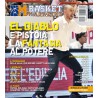 Nr. 20 Novembre 2015 Digital Edition