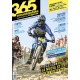 365Mountainbike n.81-82 Cartaceo Ottobre/Novembre  2018