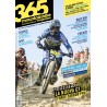 365Mountainbike n.81-82 Cartaceo Ottobre/Novembre  2018