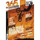 365MB Nr. 46-47 Novembre Dicembre 2015 Digital Edition