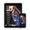 Basket Magazine n.50 Digitale Novembre 2018