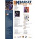 Basket Magazine n.52 Digitale Gennaio 2019