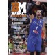 Basket Magazine n.52 Digitale Gennaio 2019