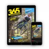 365Mountainbike n.85 Digitale Febbraio  2019
