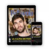 Pallavolo SUPERVOLLEY n.1-2 Digitale Gennaio Febbraio 2019