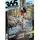 365MB Nr. 48-49 2016 Digital Edition