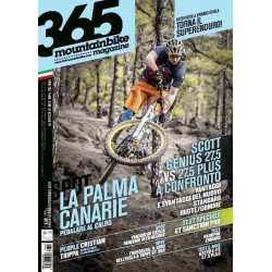 365MB Nr. 48-49 2016 Digital Edition