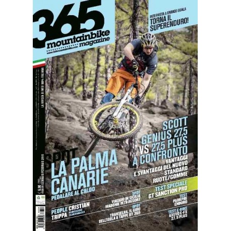 365MB Nr. 48-49 2016 Digital Edition