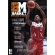 Basket Magazine n.53 Digitale Gennaio 2019