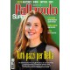 Pallavolo Supervolley Digitale 3 Marzo 2019