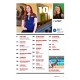 Pallavolo Supervolley Digitale 3 Marzo 2019