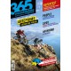 365mountainbike Cartaceo 86 Marzo 2019