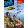365Mountainbike n.86 Cartaceo Marzo  2019