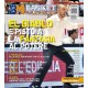 Nr. 22 Gennaio 2016 Digital Edition