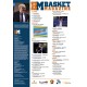 Basket Magazine 54 Digitale Marzo 2019