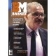 Basket Magazine 54 Digitale Marzo 2019
