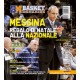 Nr. 22 Gennaio 2016 Digital Edition