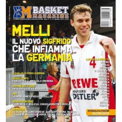 Nr. 22 Gennaio 2016 Digital Edition