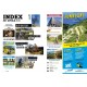 365Mountainbike n.87 Digitale Aprile  2019