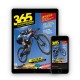 365Mountainbike n.87 Digitale Aprile  2019