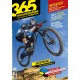 365Mountainbike n.87 Cartaceo Aprile  2019