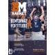 Basket Magazine n.55 Digitale Aprile 2019