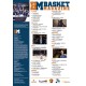 Basket Magazine n.55 Digitale Aprile 2019