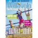 Pallavolo SUPERVOLLEY n.5 Digitale maggio 2019