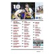 Pallavolo SUPERVOLLEY n.5 Digitale maggio 2019