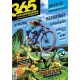 365Mountainbike n.88 Digitale Maggio  2019