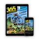365Mountainbike n.88 Digitale Maggio  2019