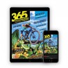 365Mountainbike n.88 Digitale Maggio  2019