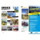 365Mountainbike n.88 Digitale Maggio  2019