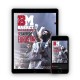 Basket Magazine n.56 Digitale Maggio 2019