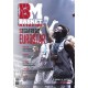 Basket Magazine n.56 Digitale Maggio 2019