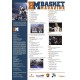 Basket Magazine n.56 Digitale Maggio 2019