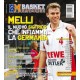 Nr. 23 Febbraio 2016 Digital Edition