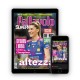 Pallavolo SUPERVOLLEY n.6 Digitale Giugno 2019
