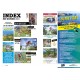 365Mountainbike n.89 Digitale Giugno  2019