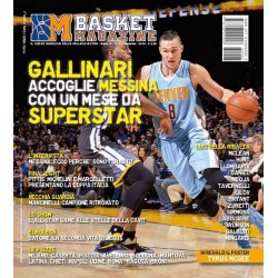 Nr. 23 Febbraio 2016 Digital Edition