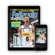 Pallavolo SUPERVOLLEY n.7-8 Digitale Luglio/Agosto 2019