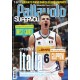 Pallavolo SUPERVOLLEY n.7-8 Digitale Luglio/Agosto 2019