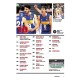 Pallavolo SUPERVOLLEY n.7-8 Digitale Luglio/Agosto 2019