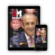 Basket Magazine n.57 Digitale Luglio/Agosto 2019