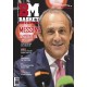 Basket Magazine n.57 Digitale Luglio/Agosto 2019